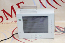 Cargar imagen en el visor de la galería, Terumo Medical Corporation CDI 500 Blood Gas Monitor
