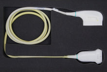 Cargar imagen en el visor de la galería, Mindray L12-4s Ultrasound Transducer
