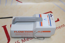 Load image into Gallery viewer, Huntleigh AC 550 Flowtron Excel Pump
