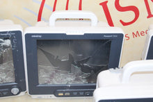 Load image into Gallery viewer, LOT of 5 Mindray passport 12m
