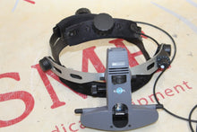 Load image into Gallery viewer, Keeler All Pupil II Indirect Ophthalmoscope

