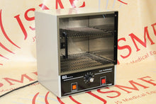 Load image into Gallery viewer, Quincy Lab Bench Top Incubator  (10-140)
