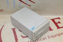 Load image into Gallery viewer, HP  SureStore Optical 5200EX External Disk Drive
