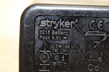 Load image into Gallery viewer, Stryker 6215 Battery
