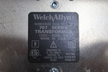 Load image into Gallery viewer, Welch Allyn 767 Series Transformer without Heads

