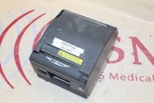 Cargar imagen en el visor de la galería, Star Micronics TSP800II Point of Sale Direct Thermal Printer
