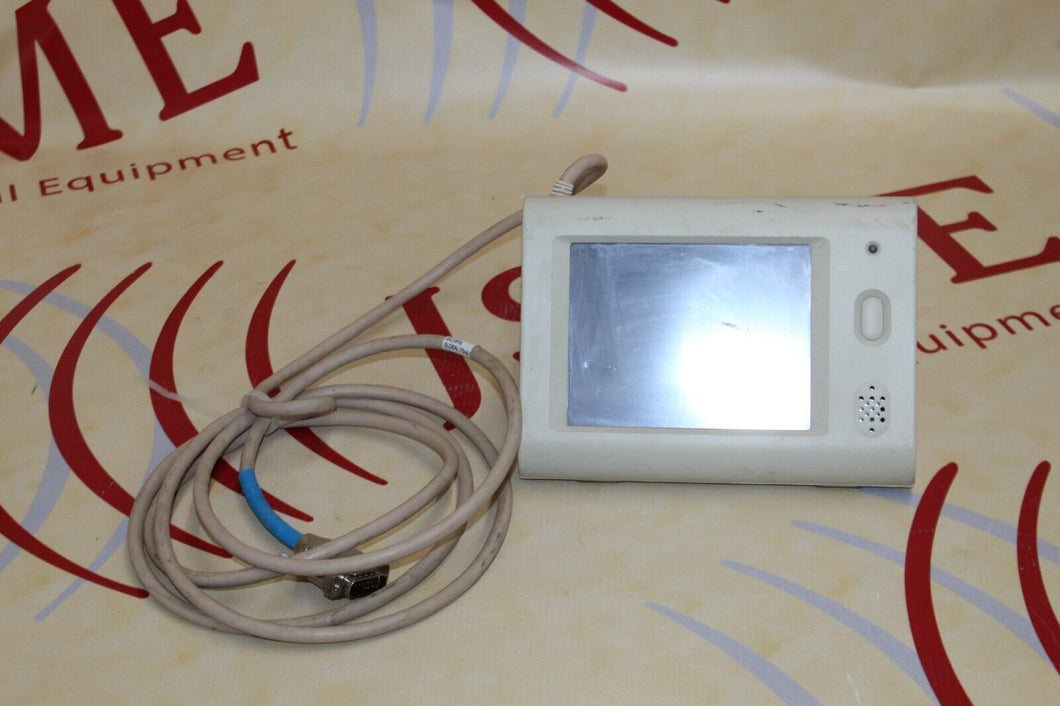 Carestream Health Touch Screen ASSY Mgad2