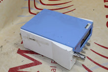 Cargar imagen en el visor de la galería, IMT Medical FlowAnalyser PF-300 Gas Flow Analyser
