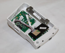 Cargar imagen en el visor de la galería, ACCUTORR 7 TEMPERATURE MODULE by Mindray North America
