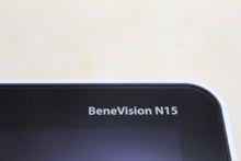 Load image into Gallery viewer, Mindray BeneVision N15 Screen
