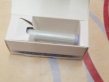 Load image into Gallery viewer, Huntleigh MD2 Bi-Directional Handheld Dopp. w/ EZ8 Probe *Brand New!
