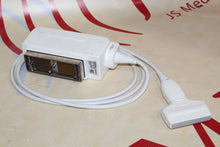 Load image into Gallery viewer, Aloka  (UST-567)  Ultrasound Transducer
