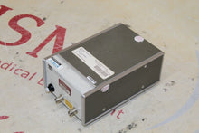 Load image into Gallery viewer, HP Hewlett Packard 8447D Dual Amplifier

