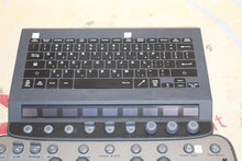 Cargar imagen en el visor de la galería, Mindray Zonare  ZS3 Ultrasound Keyboard
