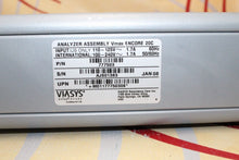 Cargar imagen en el visor de la galería, Carefusion Vmax Encore Analyzer Assembly 20C (777503)
