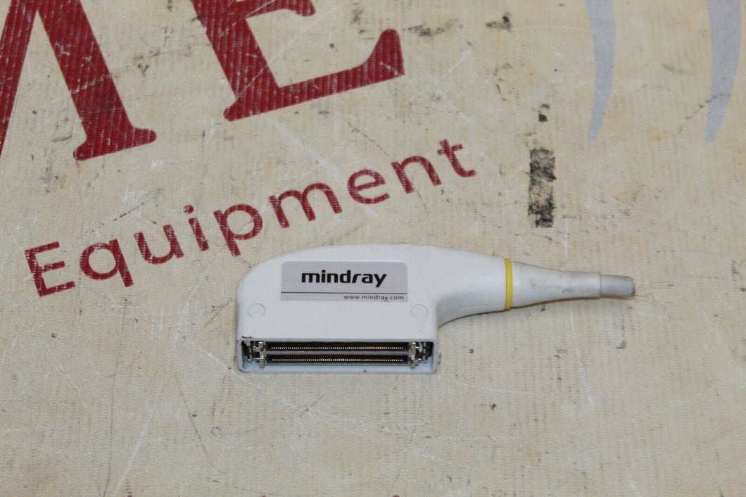 Mindray 6LB7s Ultrasonic Transducer Probe Connector