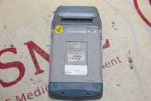 Load image into Gallery viewer, ROHDE &amp; SCHWARZ FSH3 spectrum analyzer 100khz...3ghz
