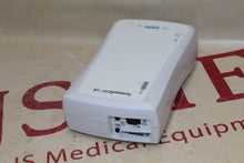 Load image into Gallery viewer, Viasys Healthcare SomnoStar z4 Amplifier
