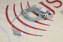 Load image into Gallery viewer, M1500A Philips ECG Patient Cable

