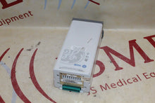 Cargar imagen en el visor de la galería, GE Healthcare TRAM 451M Module
