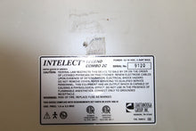 Load image into Gallery viewer, Chattanooga Intelect Legend Combo 2C Therapy Ultrasound System
