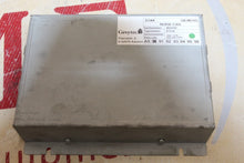 Load image into Gallery viewer, Noise-Can D344 4822792 for Siemens CTCondition
