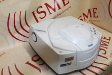 Load image into Gallery viewer, Thermo Scientific Nicolet iS10 Infrared FTIR Spectrometer
