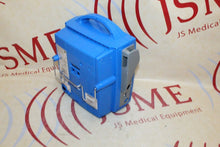 Cargar imagen en el visor de la galería, GE Dinamap Pro1000 Patient Monitor ECG pulse ox SPO2 TEMP BP NIBP RECORDER
