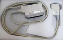 Load image into Gallery viewer, ATL HL 7.5 Ultrasound Transducer Probe W/ Case
