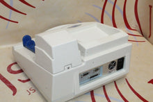 Load image into Gallery viewer, Advanced Instruments Osmometer Model 3320
