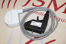 Cargar imagen en el visor de la galería, GE ultrasound probe - (46-280679 - P1)
