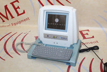 Cargar imagen en el visor de la galería, Biomerieux Vitek 2 Smart Carrier Station
