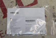 Cargar imagen en el visor de la galería, Mindray ECG Lead Wires 0012-00-1527-15
