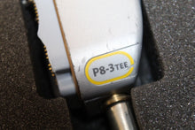 Load image into Gallery viewer, Zonare P8-3 TEE Ultrasound Probe
