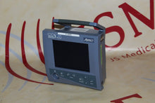 Cargar imagen en el visor de la galería, Aspect Medical BIS XP  (A2000)  Patient Monitor
