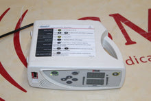 Cargar imagen en el visor de la galería, Masimo Rad-8 Single Extraction Pulse Oximeter
