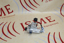 Load image into Gallery viewer, MaxVenturi REF R211P03-002 Maxtec

