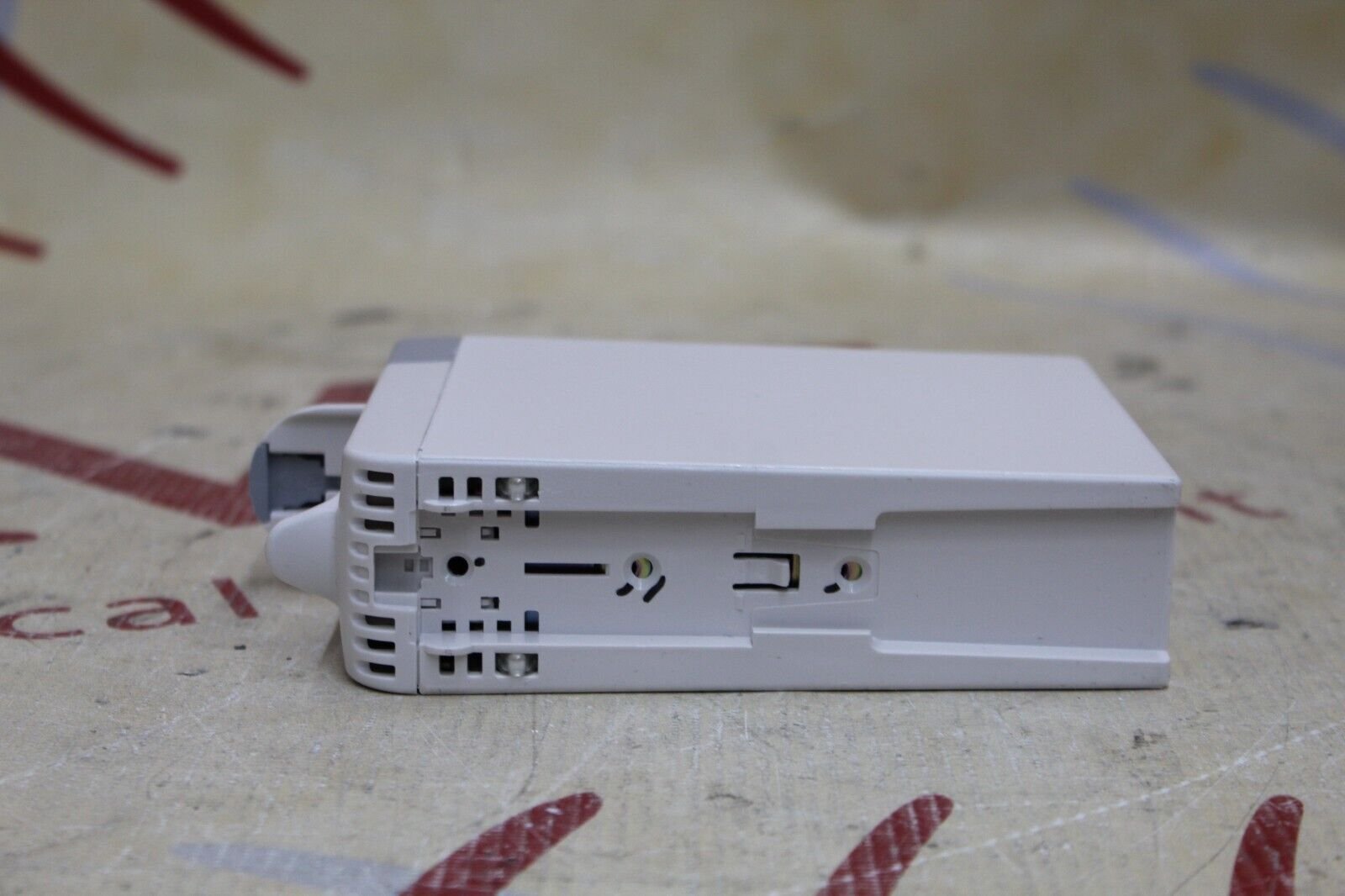 Mindray CO2 EtCO2 Capnography Gas Module 115-048924-00 – JS Medical ...