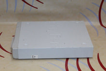 Cargar imagen en el visor de la galería, Wise HDTV Transmitter-0240030971
