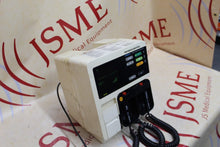 Load image into Gallery viewer, Physio Control Lifepak 9A

