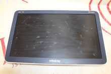 Load image into Gallery viewer, MINDRAY DC-70 Screen cracked
