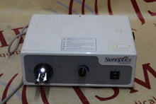 Load image into Gallery viewer, Sunoptics Solarmaxx 300 Light Source
