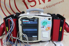 Load image into Gallery viewer, Philips Heartstart MRX
