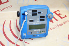 Load image into Gallery viewer, Dinamap Pro 400V2 Vital Signs Patient Monitor
