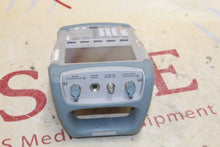 Load image into Gallery viewer, ROHDE &amp; SCHWARZ FSH3 spectrum analyzer 100khz...3ghz
