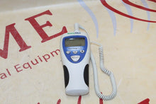 Load image into Gallery viewer, Welch Allyn SureTemp Plus Digital 692 Thermometer with Probe &amp; New Probe Covers
