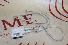 Cargar imagen en el visor de la galería, Mindray  L12-4s Linear Ultrasound Transducer Probe
