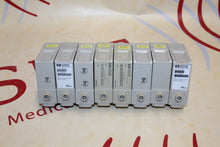 Load image into Gallery viewer, Hewlett Packard Assorted SpO2 Modules
