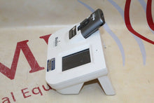 Cargar imagen en el visor de la galería, MONICA HEALTHCARE 105-PT-001 Fetal Monitor
