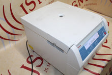 Load image into Gallery viewer, Thermo Scientific Sorvall ST-8 Centrifuge
